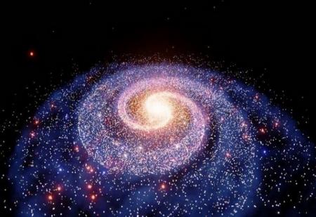 Звезда в подарок: реально ли презентовать частичку Вселенной?